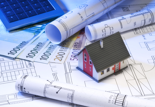 Dans quelle ville réaliser son investissement immobilier ?