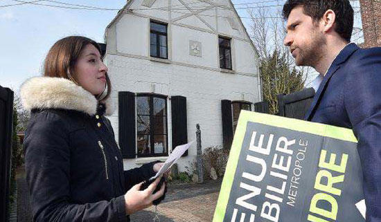 Locataire, bailleur : qui doit payer quoi ?