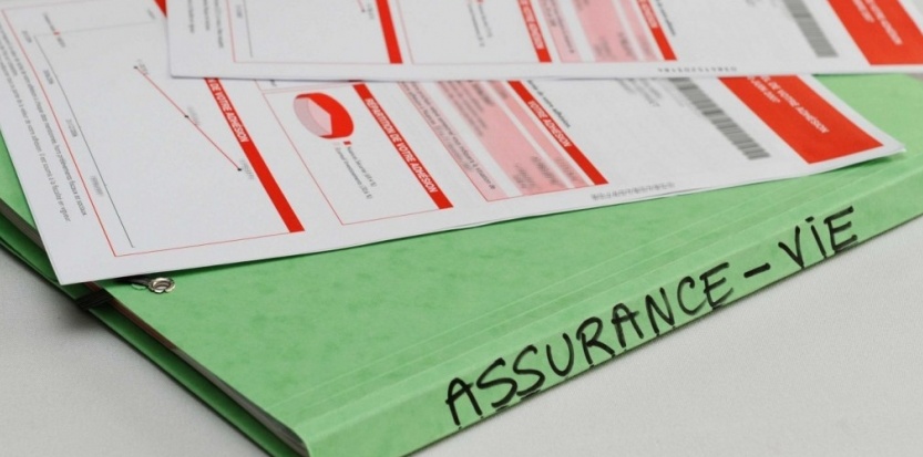 Le fonctionnement de l’assurance-vie