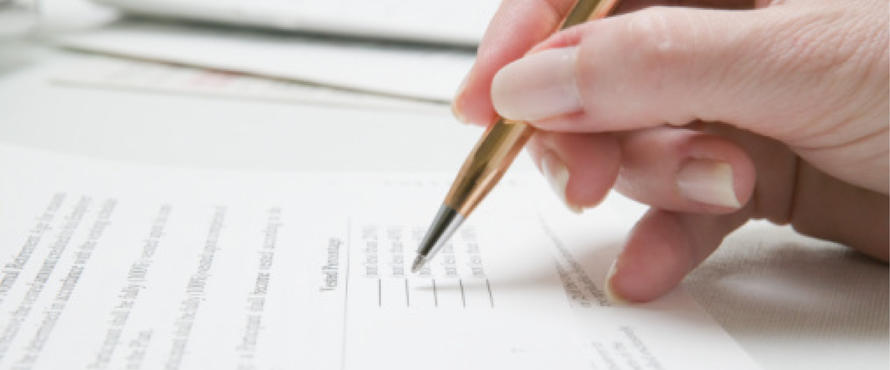 10 conseils pour bien choisir son assurance vie