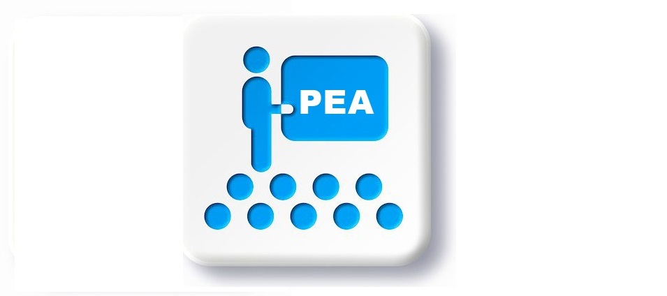 Fermer un PEA