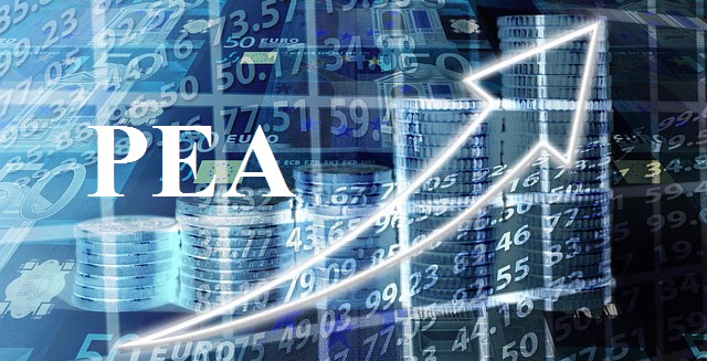 Les avantages du PEA