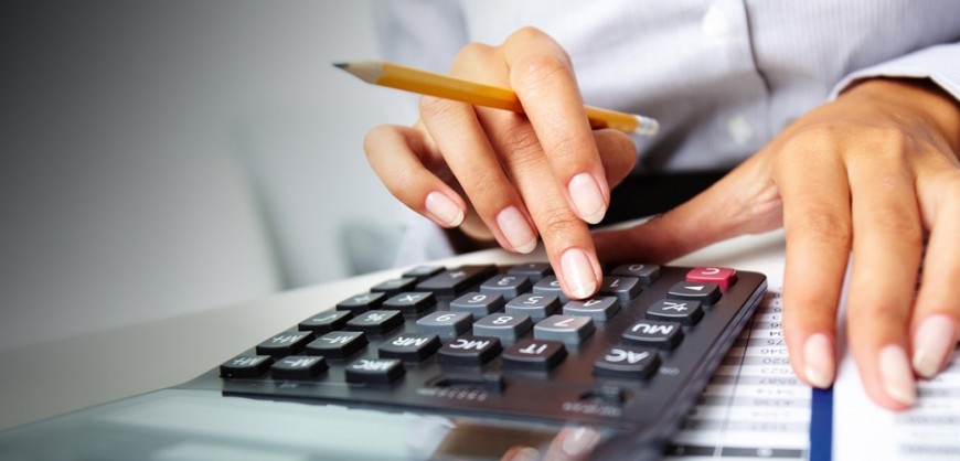 La fiscalité de l’assurance vie