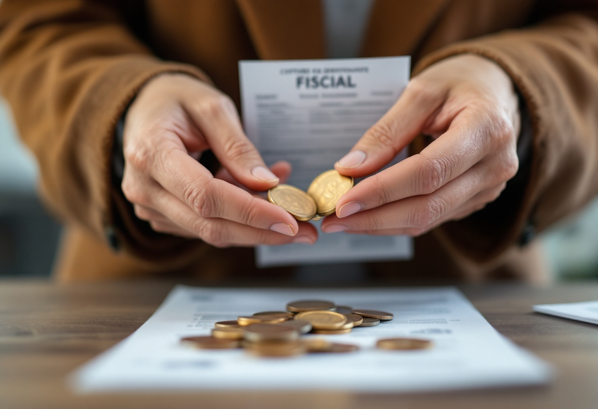 Dons versés aux oeuvres reconnues d’utilité publique ou fiscalement assimilées en matière de dons, aux oeuvres d’intérêt général