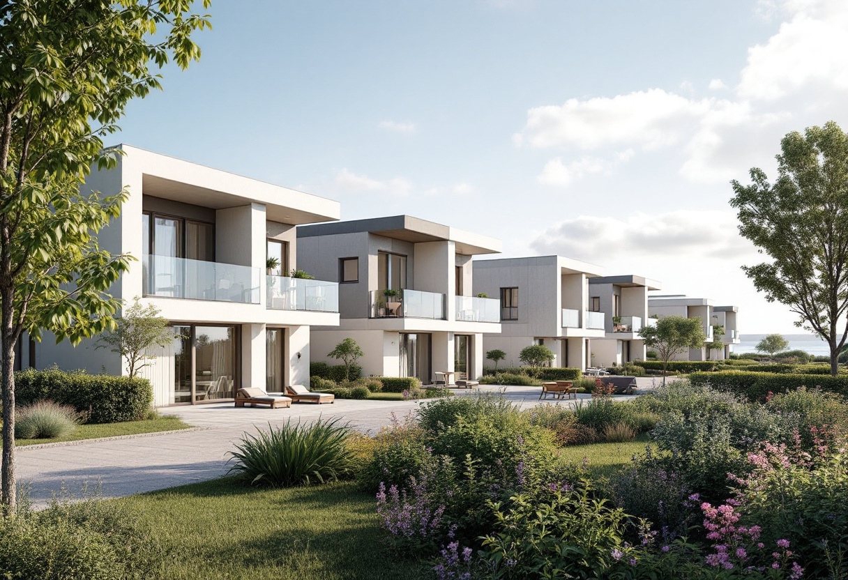 Investissements outre-mer dans le logement social : souscription au capital de certaines sociétés