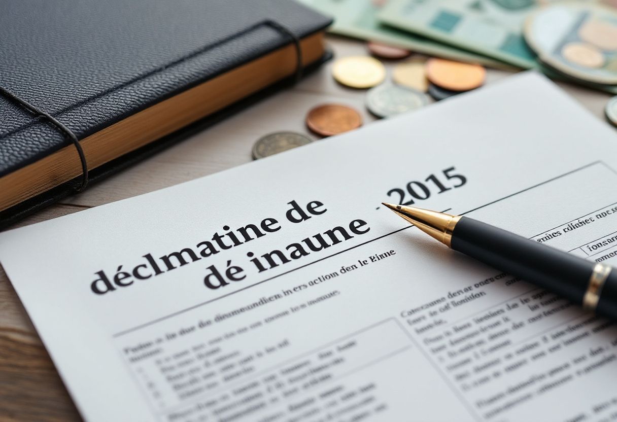 Souscription au capital d’entreprises de presse